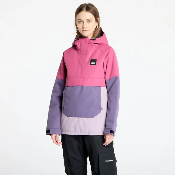 Horsefeathers Jakna Horsefeathers Mija II Jacket Malaga XS