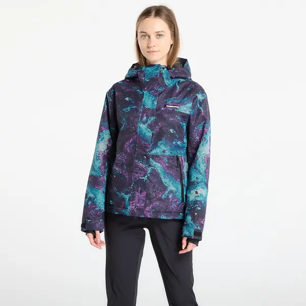 Horsefeathers Jakna Horsefeathers Nala Jacket Mosaic M
