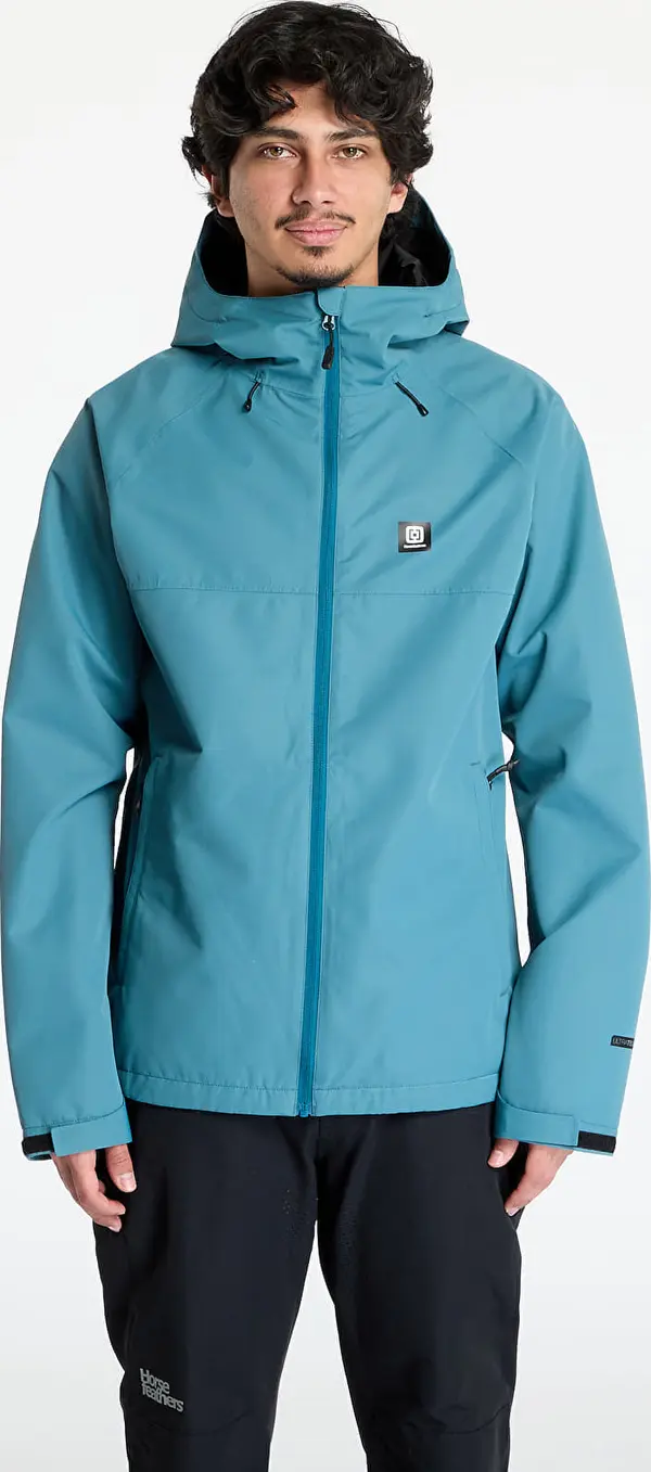 Horsefeathers Jakna Horsefeathers Seeker Jacket Hydro L