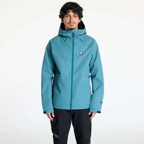 Horsefeathers Jakna Horsefeathers Seeker Jacket Hydro S