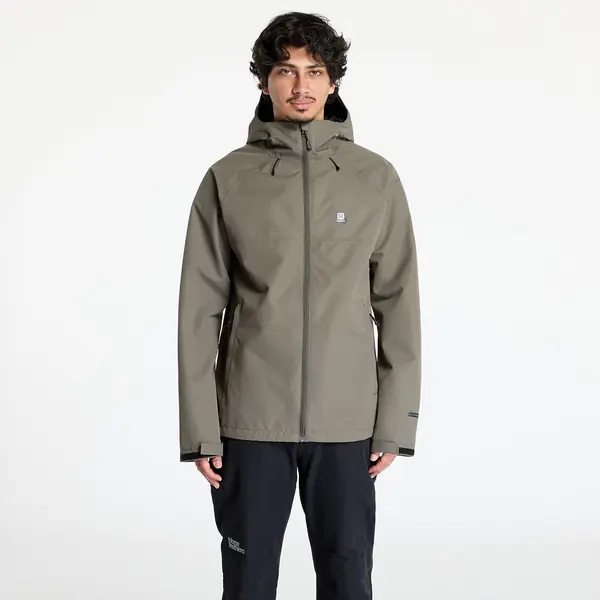 Horsefeathers Jakna Horsefeathers Seeker Jacket Urban Olive M