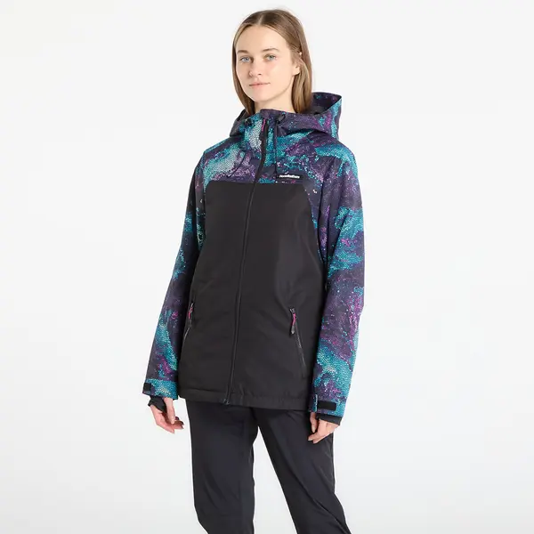 Horsefeathers Jakna Horsefeathers Tay Jacket Mosaic M
