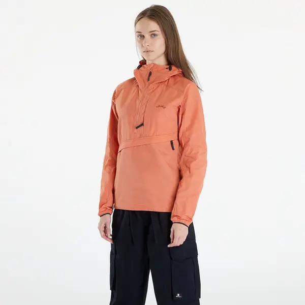 Lundhags Jakna Lundhags Gliis II Anorak Coral S