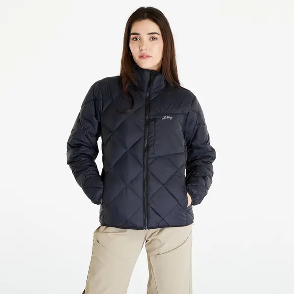 Lundhags Jakna Lundhags Tived Down Jacket Black L