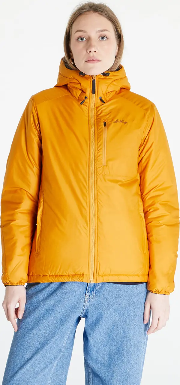 Lundhags Jakna Lundhags Viik Jacket Gold L