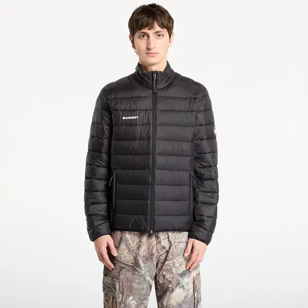 Mammut Jakna Mammut Crag IN Jacket Men Black L
