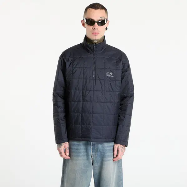 MM6 Maison Margiela Jakna MM6 x Salomon Men's Rtw Avp Sports Jacket Black XL