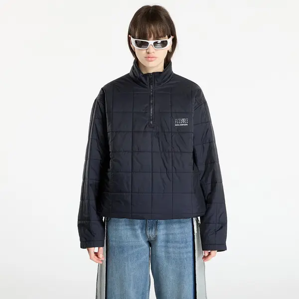 MM6 Maison Margiela Jakna MM6 x Salomon Rtw Avp Sports Jacket Black M