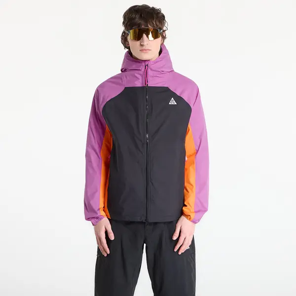 Nike Jakna Nike ACG "Phantazma" Men's Storm-FIT ADV Jacket Vivid Purple/ Black/ Summit White XL