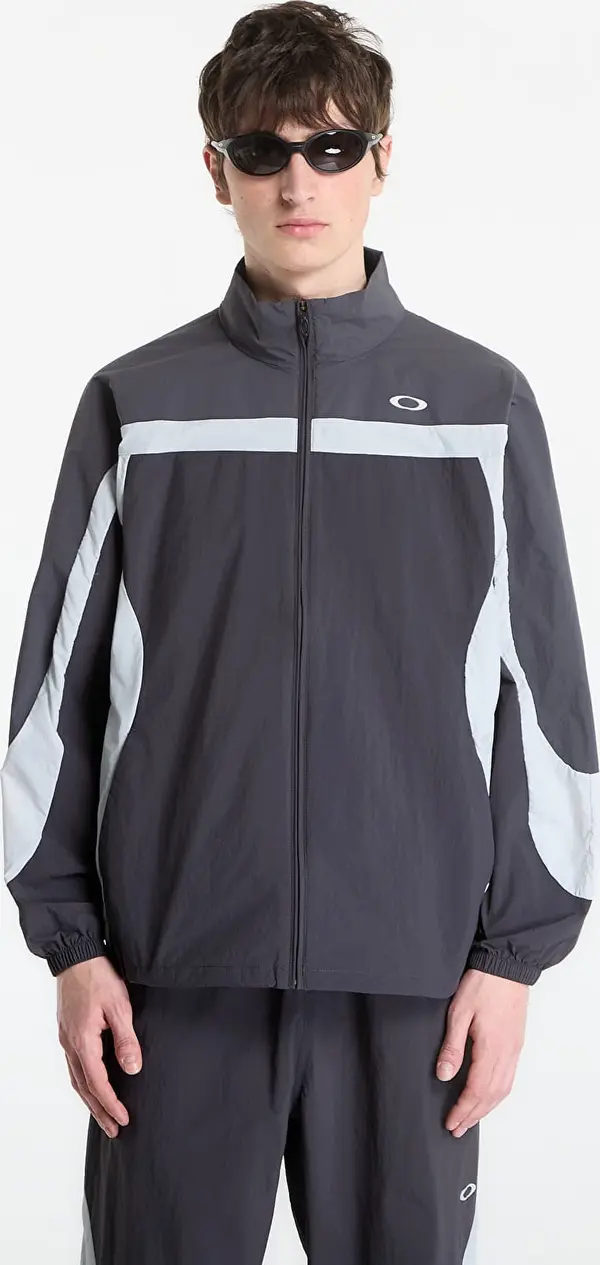 Oakley Jakna Oakley New Retro Wind Jacket 3.0 L