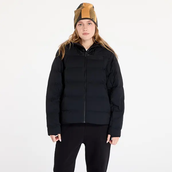 On Jakna On Challenger Jacket Black L