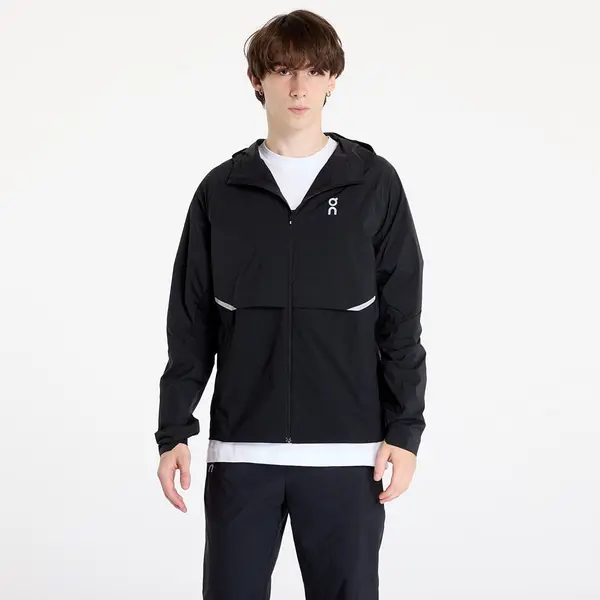 On Jakna On Core Jacket Black XL