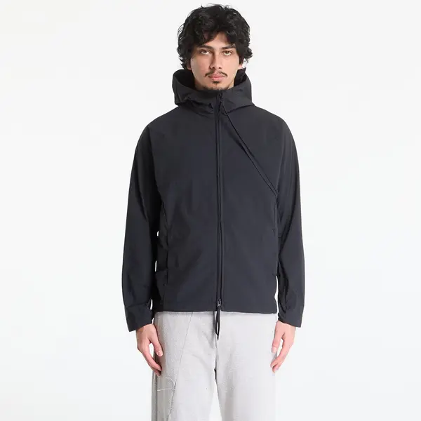 Post Archive Faction (PAF) Jakna Post Archive Faction (PAF) Opening Jacket (2026) Black XL