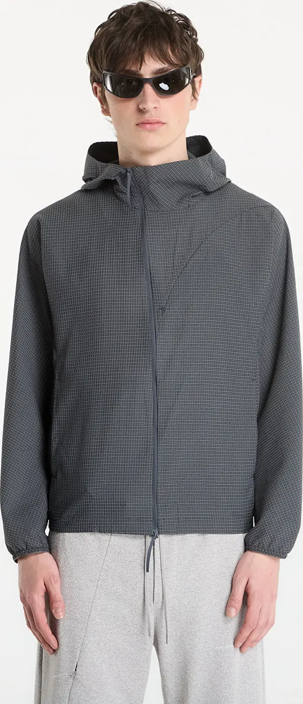 Post Archive Faction (PAF) Jakna Post Archive Faction (PAF) Runner Jacket (Archive) Sage M