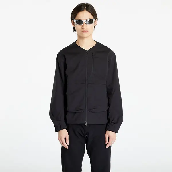 Poutnik by Tilak Jakna Poutnik by Tilak Blade Jacket Black L