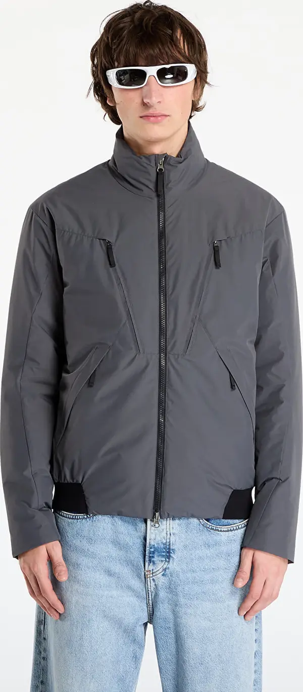 Poutnik by Tilak Jakna Poutnik by Tilak Continental Magnet XL