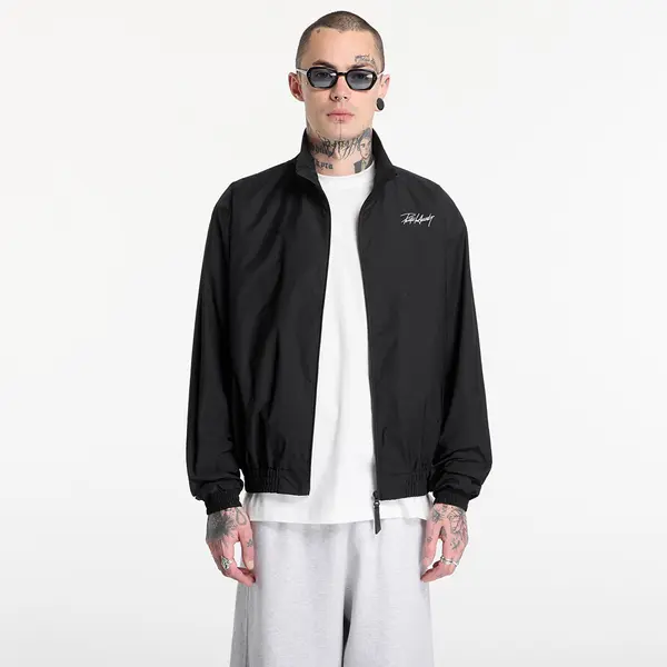 Prosto Jakna Prosto Jacket Sport Iconic Black XL