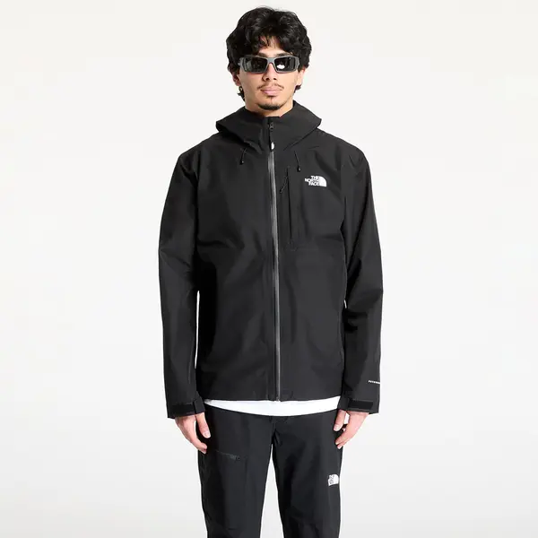 The North Face Jakna The North Face Dryzzle Futurelight 2 Jacket TNF Black L