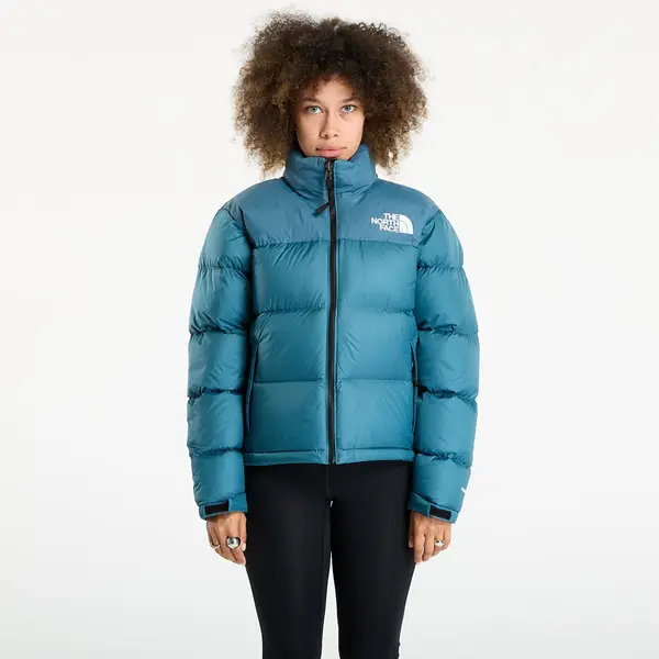 The North Face Jakna The North Face W 1996 Retro Nuptse Jacket Space L