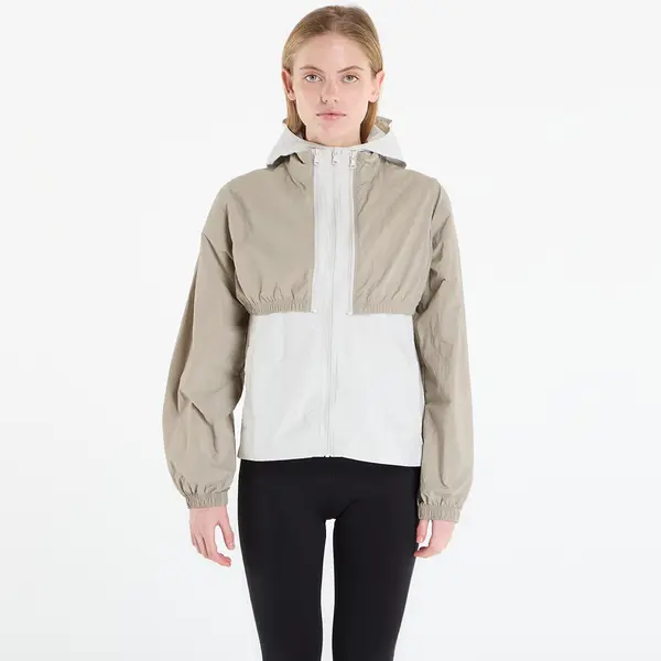 Under Armour Jakna Under Armour Unstoppable Utility 3in1 Jacket Brown M