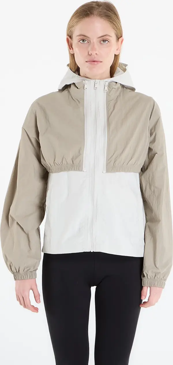 Under Armour Jakna Under Armour Unstoppable Utility 3in1 Jacket Brown M