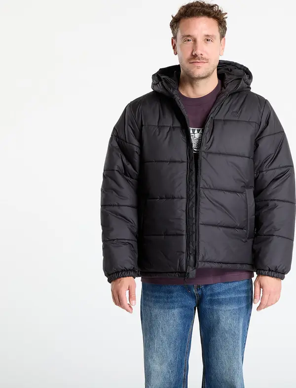 Vans Jakna Vans MTE Hillgate Puffer Black XL