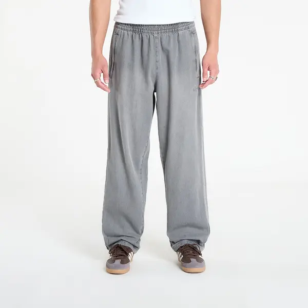 adidas Originals Jeans adidas Denim Trackpant Light Denim XXL