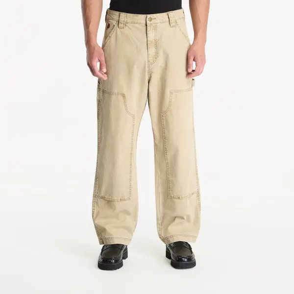 Billionaire Boys Club Icecream Jeans Billionaire Boys Club Icecream Cones & Bones Carpenter Pants Stone 34