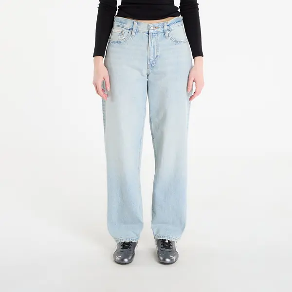 Calvin Klein Jeans Calvin Klein Jeans 90S Loose Indigo Sound Jean Blue 29