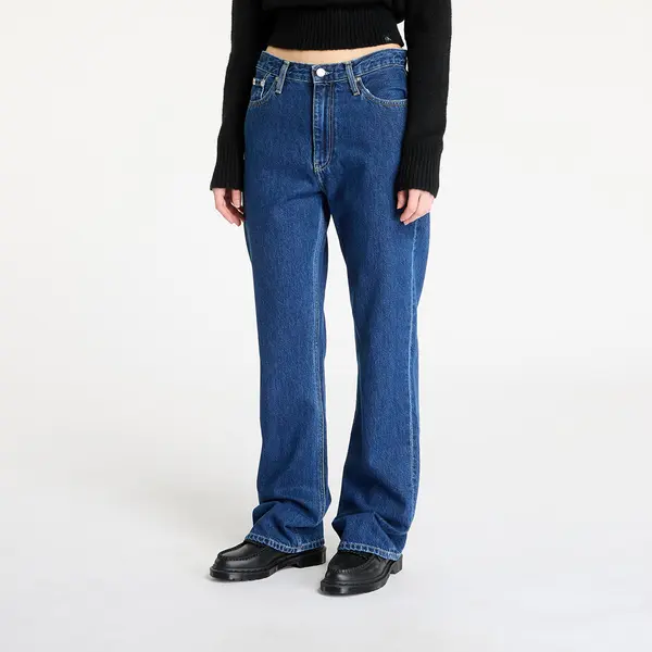 Calvin Klein Jeans Calvin Klein Jeans Authentic Bootcut Jeans Denim W26/L32