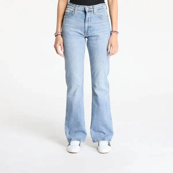 Calvin Klein Jeans Calvin Klein Jeans Authentic Bootcut Jeans Denim W30/L32