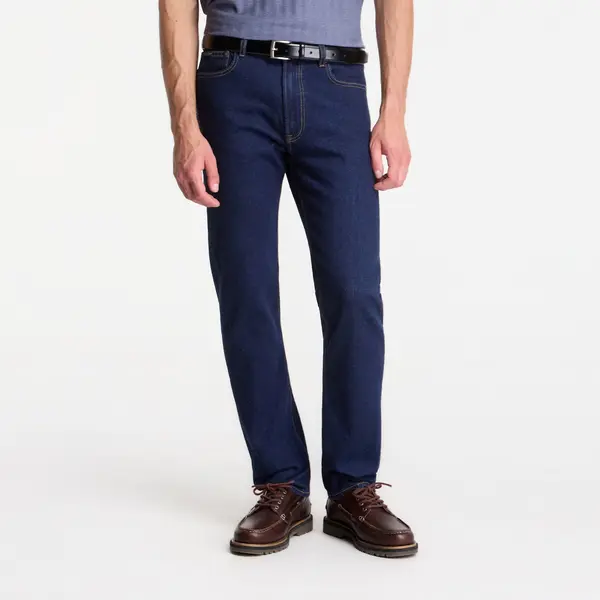 Calvin Klein Jeans Calvin Klein Slim Straight Victor Jean Victor W34/L34