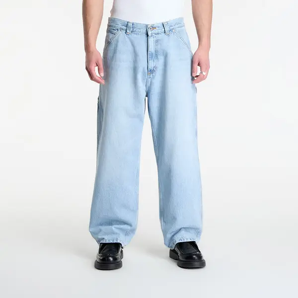 Carhartt WIP Jeans Carhartt WIP Belmont Pant Blue S