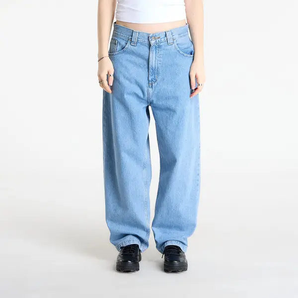 Carhartt WIP Jeans Carhartt WIP Brandon Pant Blue M