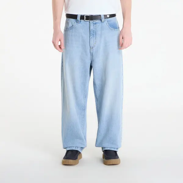 Carhartt WIP Jeans Carhartt WIP Brandon Pant Blue S
