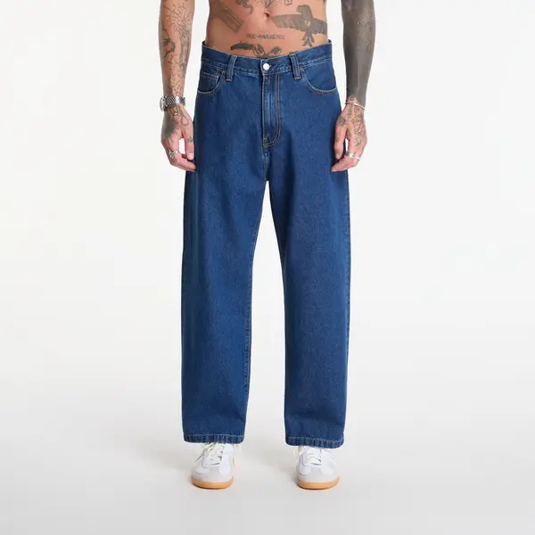 Carhartt WIP Jeans Carhartt WIP Landon Pant Blue Stone Washed 31