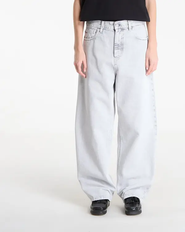 Carhartt WIP Jeans Carhartt WIP W' Brandon Pant Black S