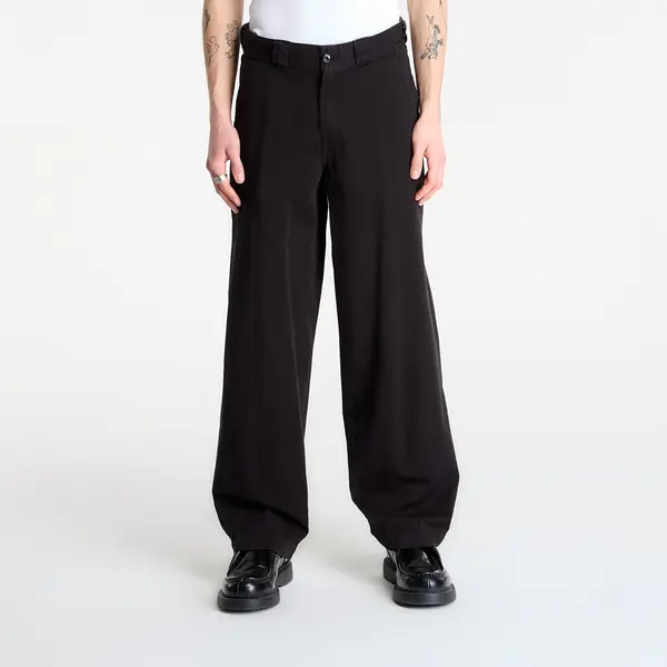 Dickies Jeans Dickies 247 Loose Gd Work Pant Black W30