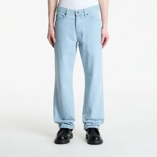 Dickies Jeans Dickies 983 Regular Straight Jeans Vintage Blue W36/L32