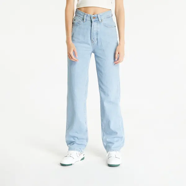 Dickies Jeans Dickies Thomasville Denim W Trousers Blue W30