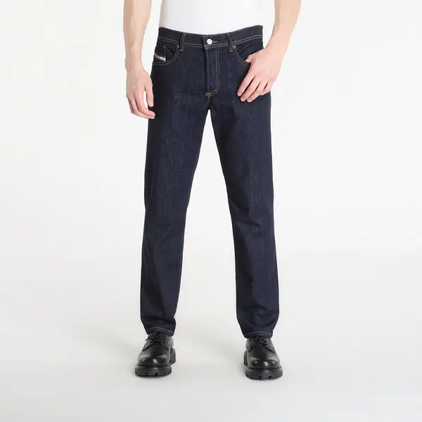 DIESEL Jeans Diesel 2023 D-Finitive Jeans Blue 34/32