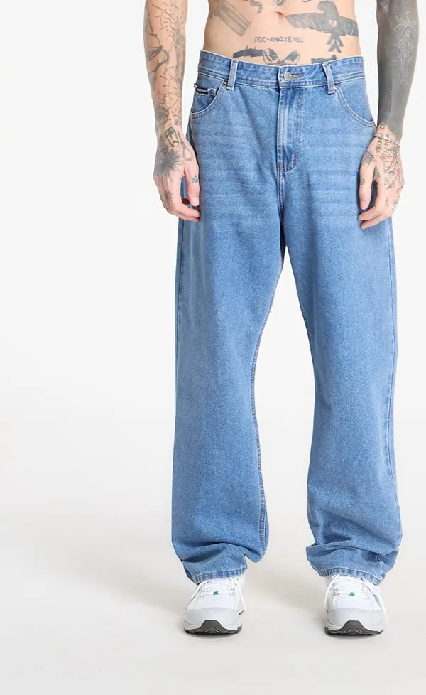 Horsefeathers Jeans Horsefeathers Flavor Jeans Blue 28