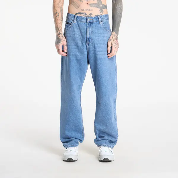 Horsefeathers Jeans Horsefeathers Flavor Jeans Blue 36