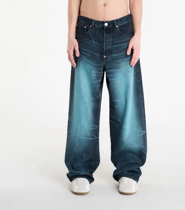KENZO Jeans KENZO Pants Glacier 33