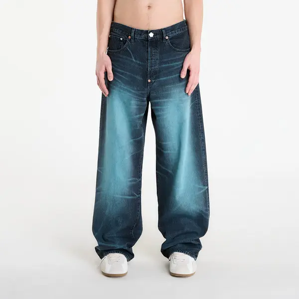 KENZO Jeans KENZO Pants Glacier 33