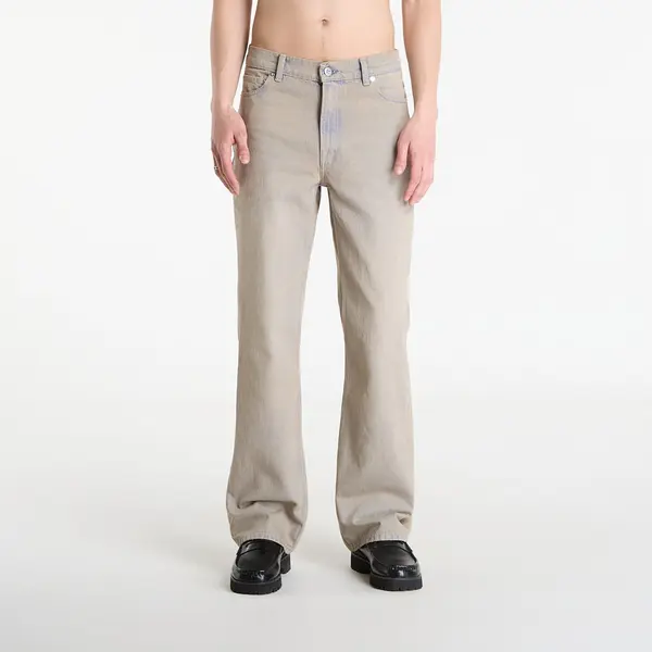 Our Legacy Jeans OUR LEGACY 70S Cut Jeans Lume Wash 33