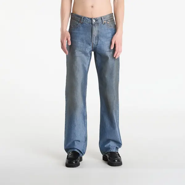 Our Legacy Jeans OUR LEGACY Carlson Cut Jeans Kintsugi Wash 32