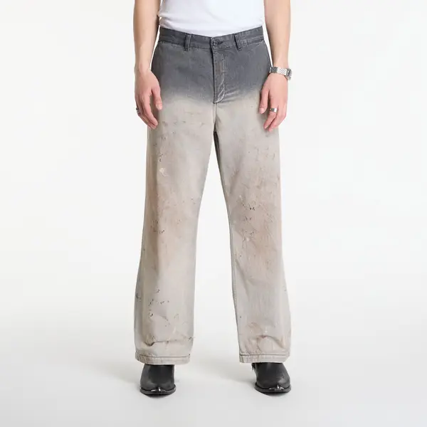 Our Legacy Jeans OUR LEGACY Rig Chino Pants Octo Wash 50