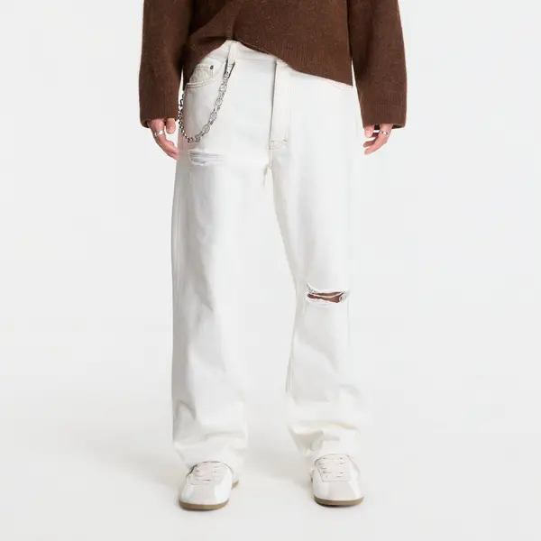 REPRESENT Jeans Represent Heaton Denim Vintage White 32