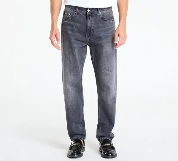 Tommy Hilfiger Jeans Tommy Hilfiger Regular Harlem Rgd Marcus Grey W34/L34